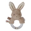 Ringrammelaar konijn - Little bunny